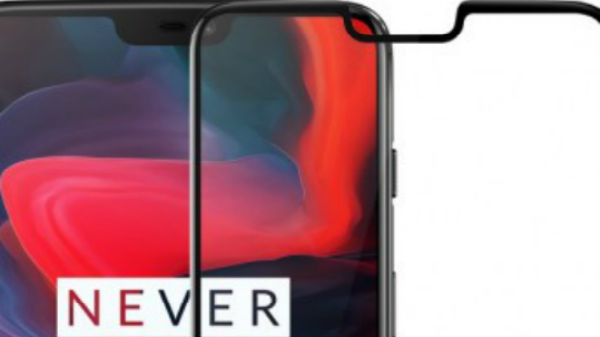 ವಿನ್ಯಾಸಕ್ಕೆ ಸಾಟಿಯೇ ಇಲ್ಲವಂತೆ.! 