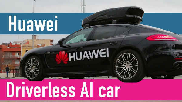 ಮತ್ತಷ್ಟು ಯೋಜನೆಗಳು 