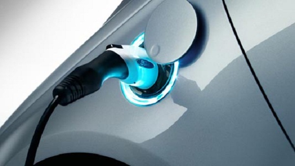 ದೇಶದಲ್ಲೇ ತಯಾರು? 