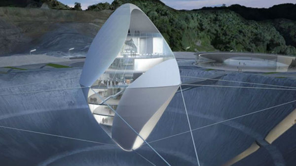 ಹ್ಯಾಪ್ಟಿಕ್ ಟೆಕ್ನಾಲಜಿ ಬಳಕೆ! 