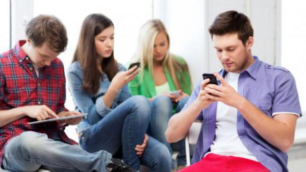 ನಿಮಗೆ ನೀವೇ ಟೈಮರ್!