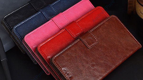 ದೊಡ್ಡ ಡಿಸ್‌ಪ್ಲೇ: