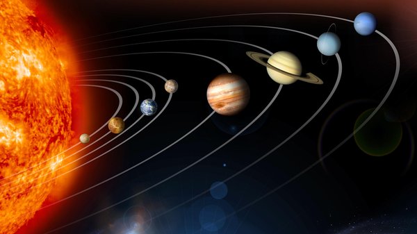 ಕೆಪ್ಲರ್‌ ಟೆಲಿಸ್ಕೋಪ್‌ಗೆ ಪರ್ಯಾಯ TESS