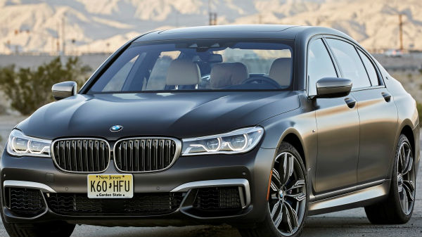 168 ಕ್ಕಿಂತಲೂ ಹೆಚ್ಚು ಕಾರಿವೆ.!! 