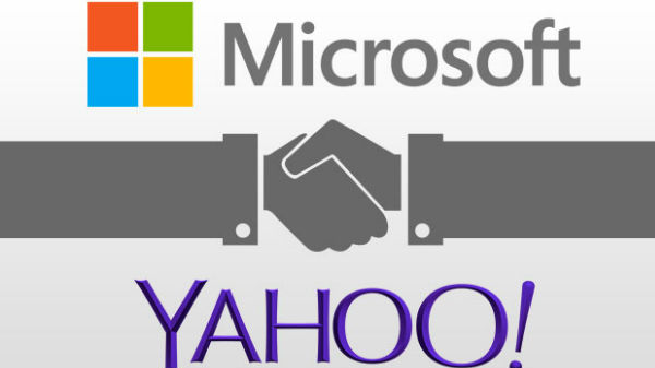 ಮೈಕ್ರೋಸಾಫ್ಟ್ ಆಫರ್ ಸಹ ತಳ್ಳಿಹಾಕಿತು!