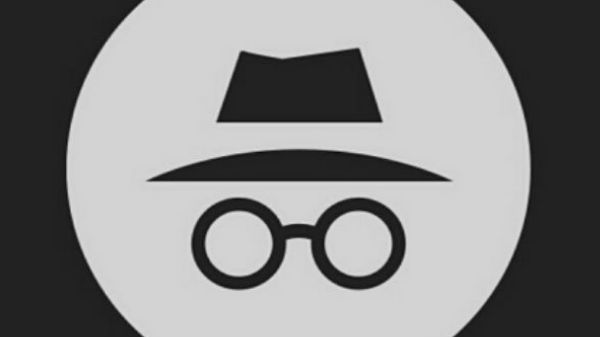 ಪ್ರೈವೇಟ್/ ಪೋರ್ನ್ ವಿಂಡೋ?