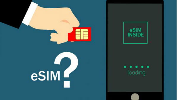  ಭಾರತದಲ್ಲಿ ಅನುಮತಿ ಇದೆ. 