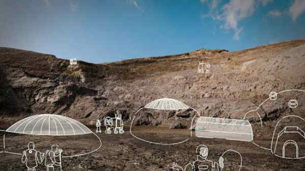 ಕಾರ್ಯನಿರ್ವಹಣೆ ಹೇಗಿರಲಿದೆ?