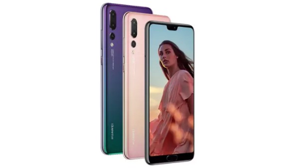 ಪಿ20 ಪ್ರೊ ಬೆಲೆ ಎಷ್ಟು? ಪಿ20 ಪ್ರೊ ಬೆಲೆ ಎಷ್ಟು?