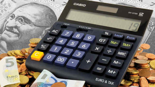 ದೀಪಾವಳಿ ಹಬ್ಬದವರೆಗೂ ಹಬ್ಬ! 