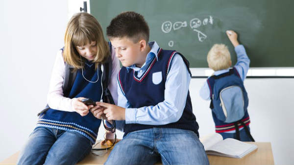 ಮಕ್ಕಳಲ್ಲಿ ನರಗಳ ಬೆಳವಣಿಗೆಯಲ್ಲಿ ತೊಂದರೆ.