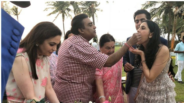 ಮದ್ಯಪಾನ ಮಾಡಲೇ ಇಲ್ಲ!! 