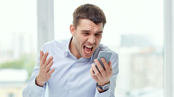 ನಿರ್ದಿಷ್ಟ ಉದ್ದೇಶ ಇರಲಿ!