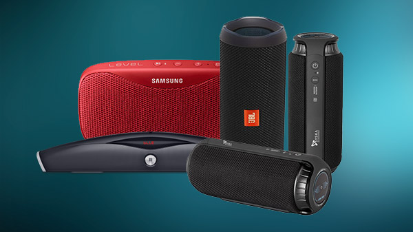 ರೆಡಿ-ಟು-ಗೈಡ್ ಮಾಹಿತಿ