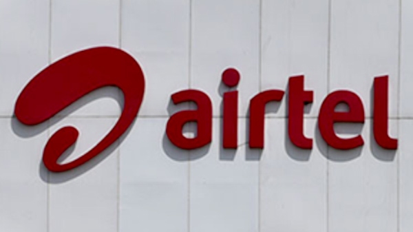 ಸೌಲಭ್ಯ ದುರ್ಬಳಕೆಯಾದರೆ ಆಫರ್ ವಾಪಸ್‌