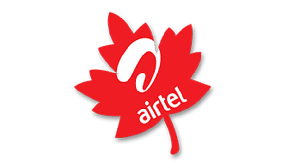 ರೂ. 95 ಪ್ಲಾನ್ 