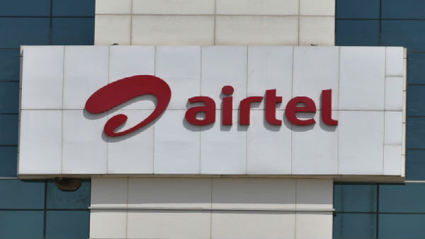 ಪಡೆಯುವುದು ಹೇಗೆ..?