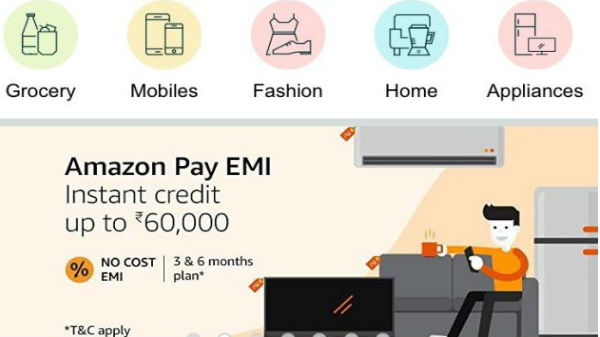 ಯಾವ ಬ್ಯಾಂಕ್ ಗಳಿಂದ ಬೆಂಬಲ ಲಭ್ಯ?: 