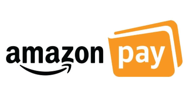 ಕ್ರೆಡಿಟ್ ಕಾರ್ಡ್ ಲಿಂಕ್ ಮಾಡಲು ಅವಕಾಶ