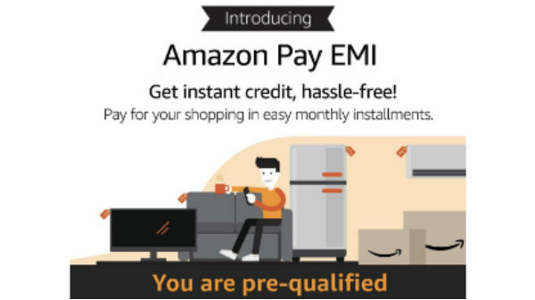 ಕಂತಿನ ಮೂಲಕ ಖರೀದಿಗೆ ಅವಕಾಶ