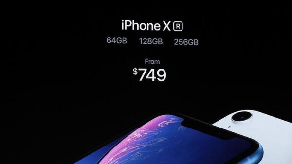 ಕೆನಡಾ ಕೆನಡಾ