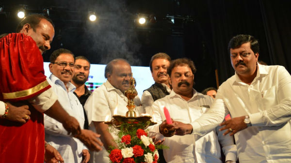 ಸಿಎಂ ಚಾಲನೆ