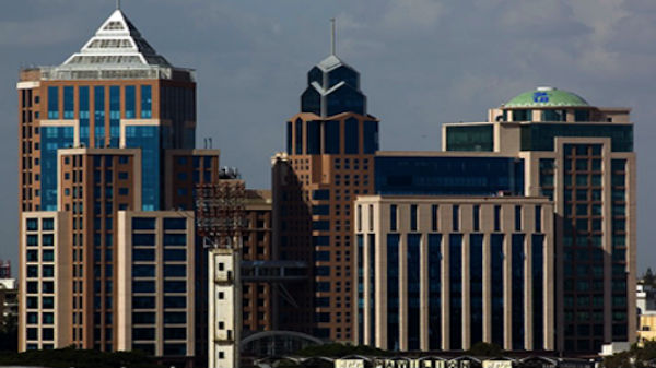 ಸಿಂಗಾಪೂರ್‌ ಸೆಕೆಂಡ್‌, ರಾಜಧಾನಿ ಬೆಸ್ಟ್‌