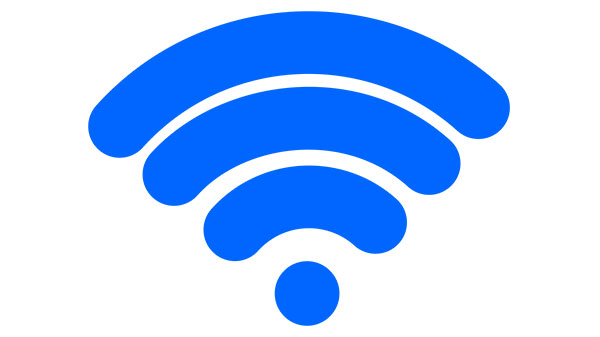 ಗಿಗಾ ಪೈಬರ್ ಟ್ರಯಲ್ ರನ್ನಿಂಗ್ ಈಗಾಗಲೇ ಆರಂಭವಾಗಿದೆ 