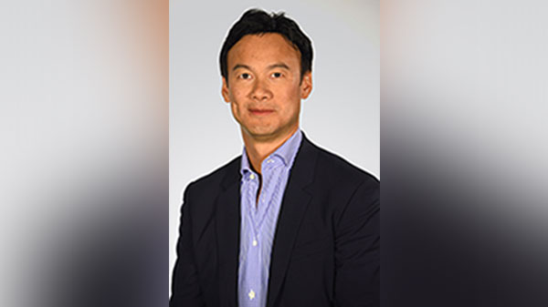 ಡೆಕ್ಸ್‌ಟರ್‌ ಗೋಯ್‌, Altice USA (ATUS)