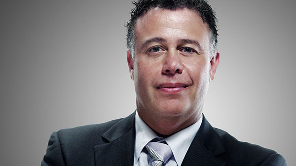 ಡಯಾನ್‌ ಜೆ. ವೈಸ್ಲರ್, HP (HPQ)