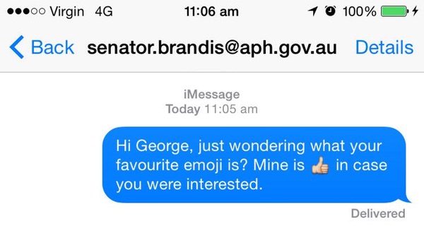 ಅಪ್ಡೇಟ್ ಮಾಡಿ ಅಪ್ಡೇಟ್ ಮಾಡಿ