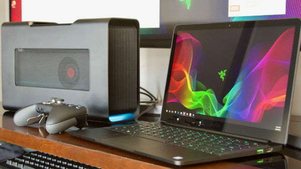 ಹೆಚ್ಚಿನ ವೇಗ: 