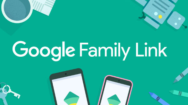 ಗೂಗಲ್ ಬ್ಲಾಗ್ ಸ್ಟೇಟ್‌ಮೆಂಟ್