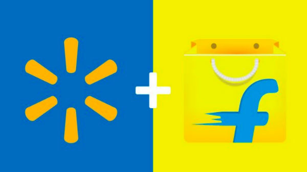 ಹಾನರ್ 10 ಸ್ಮಾರ್ಟ್‌ಫೋನ್