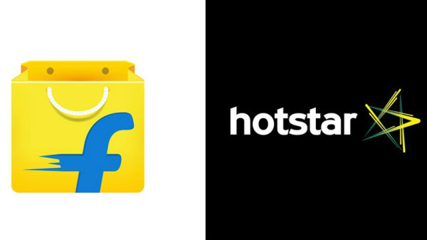 ಹೀಗಾಗಲೇ ಒಪ್ಪಂದ