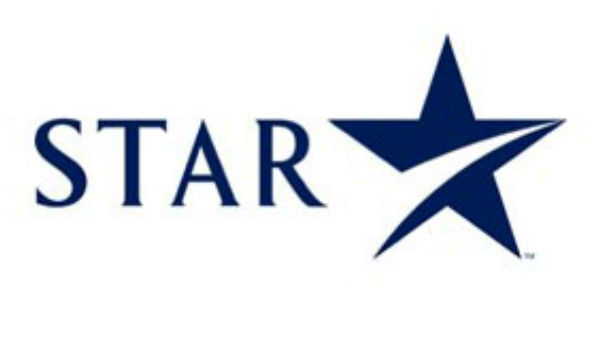 ಸ್ಟಾರ್‌ ನೆಟ್‌ವರ್ಕ್‌