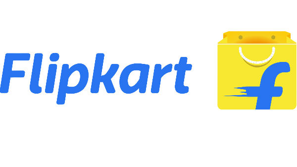 ಫ್ಲಿಪ್‌ಕಾರ್ಟ್‌ನಿಂದಲೂ ಉತ್ತರವಿಲ್ಲ