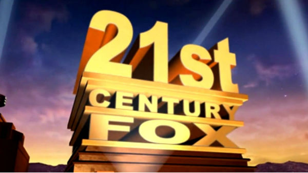 ಹಾಟ್‌ಸ್ಟಾರ್‌ ಹೆಚ್ಚು ಜನಪ್ರಿಯ 