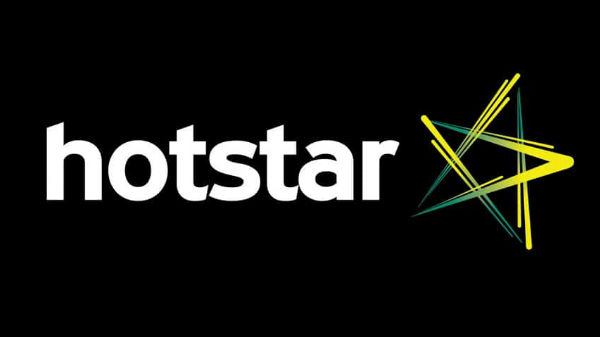 ಉಚಿತ ಹಾಟ್‌ಸ್ಟಾರ್‌