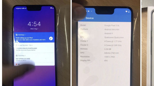 ಹೊಸ ವಿನ್ಯಾಸ: