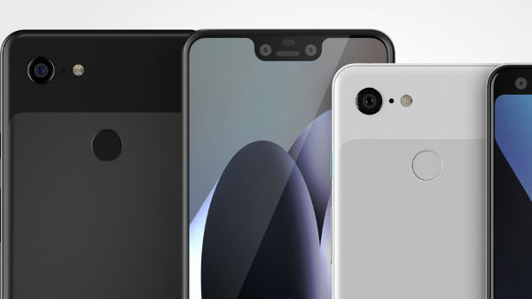 ದೊಡ್ಡ ಡಿಸ್‌ಪ್ಲೇ: 