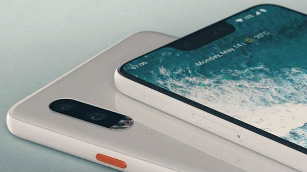 ಆಪಲ್ ನೋಚ್: