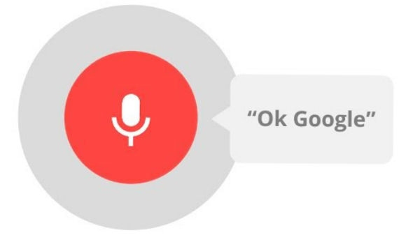 ವಿಧಾನ 2: ‘Ok Google’ ವಾಯ್ಸ್ ಮ್ಯಾಚ್ ಬಳಸಿ 