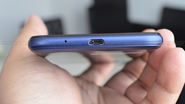 ಹಾನರ್ 7S ಸ್ಮಾರ್ಟ್ಫೋನ್ ಬೆಲೆ: ಹಾನರ್ 7S ಸ್ಮಾರ್ಟ್ಫೋನ್ ಬೆಲೆ: