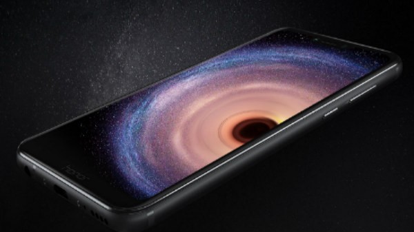 ಹಾನರ್ ಪ್ಲೇ 