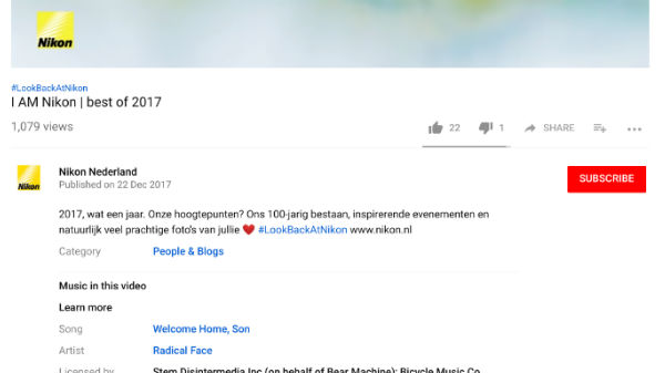 ಡಿಸ್ಕ್ರಿಪ್ಷನ್ ನೋಡಿ