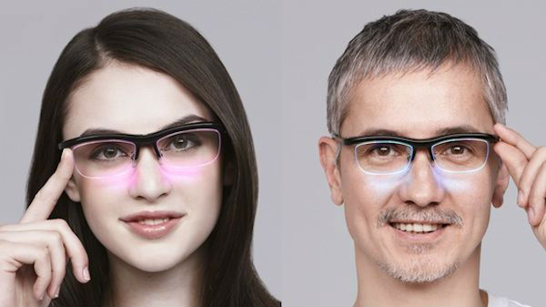 ಕನೆಕ್ಟೆಡ್ ಆಕ್ಸಸರೀಸ್ 