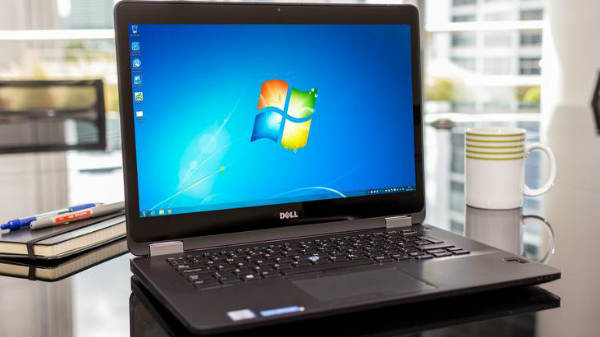 ಕಂಪ್ಯೂಟರ್ನಲ್ಲಿ ಟೆಕ್ಸ್ಟ್ ಮೆಸೇಜ್ಗಳನ್ನು ಕಳುಹಿಸಬಹುದು..! ಹೇಗೆ ಗೊತ್ತಾ..? ಕಂಪ್ಯೂಟರ್ನಲ್ಲಿ ಟೆಕ್ಸ್ಟ್ ಮೆಸೇಜ್ಗಳನ್ನು ಕಳುಹಿಸಬಹುದು..! ಹೇಗೆ ಗೊತ್ತಾ..?