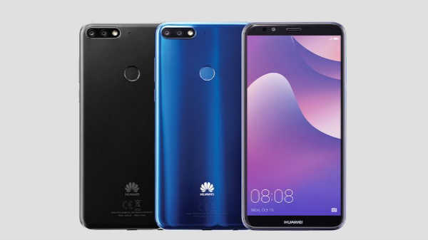 ಫೇಕ್ ಹುವಾಯಿ ಫೋನ್ ಚಾರ್ಜರ್ ಗಳು: ಎಡಾಪ್ಟರ್ ನಲ್ಲಿ ಪ್ರಿಂಟ್ ಮಾಡಲಾಗಿರುವ ಮಾಹಿತಿಯನ್ನು ಮತ್ತು ಚಾರ್ಜರ್ ನ ಬಾರ್ ಕೋಡ್ ನಲ್ಲಿರುವ ಮಾಹಿತಿಯನ್ನು ಮ್ಯಾಚ್ ಮಾಡಿ ನೋಡಬೇಕು 