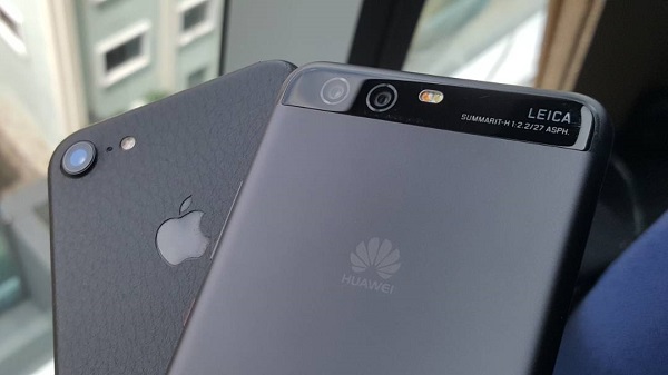 ಕೀರಿಟವಿದ್ದರೂ ಕೆಳಗೆ ಬಿದ್ದ ಸ್ಯಾಮ್ಸಂಗ್! ಕೀರಿಟವಿದ್ದರೂ ಕೆಳಗೆ ಬಿದ್ದ ಸ್ಯಾಮ್ಸಂಗ್!